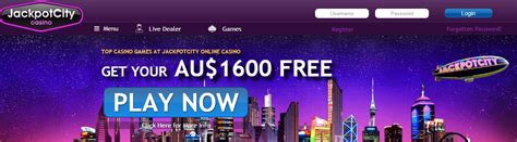 jackpotcity withdrawal|Online Casino .